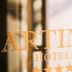 Serveis de l’habitació