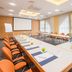 Sala de conferències