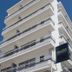 Edifici