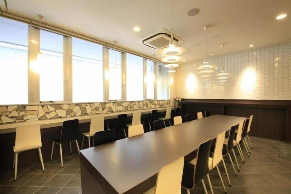 Sala de conferències