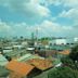 Altres