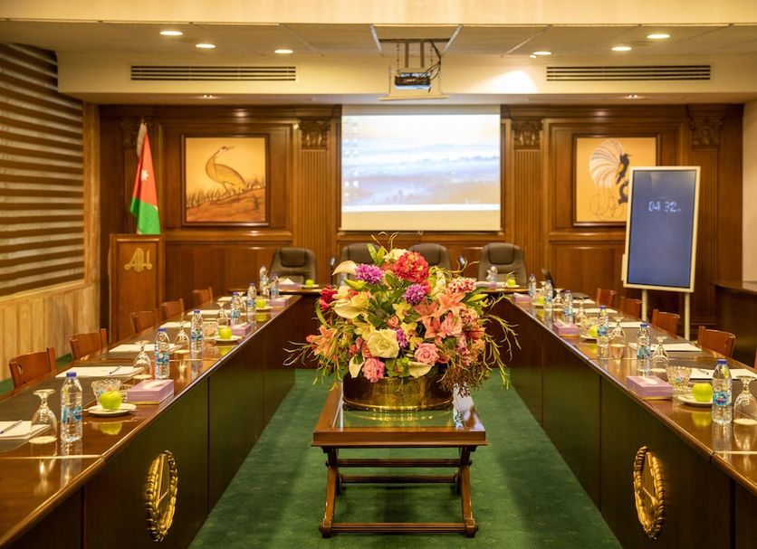 Bufet Foto