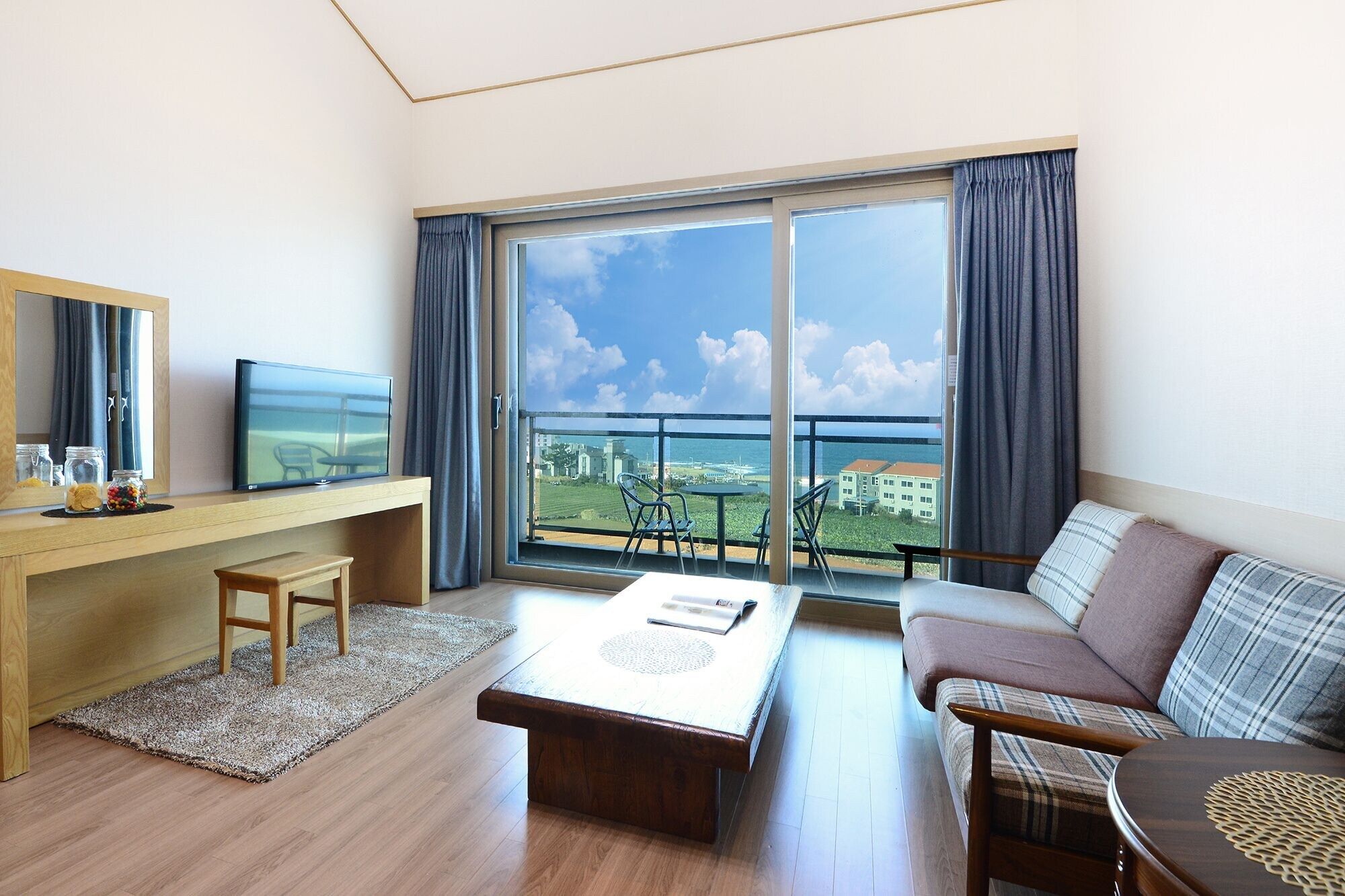 Sala Foto