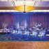 Sala de banquets