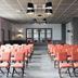 Sala de conferències
