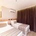Habitació