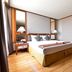 Habitació