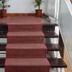 Escales