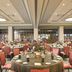 Sala de banquets