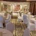 Sala de banquets