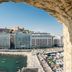 Edifici