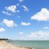 Platja