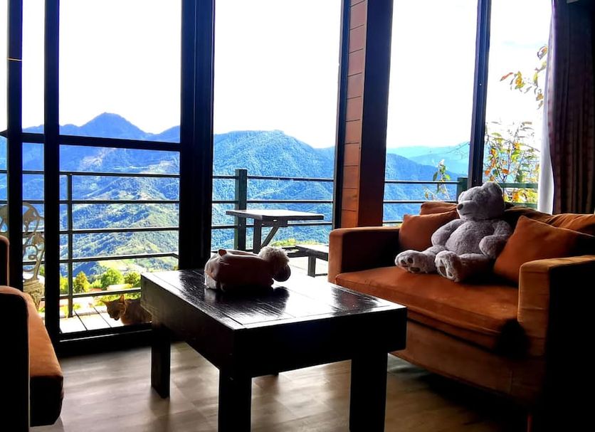 Sala Foto