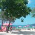 Platja
