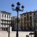 Altres