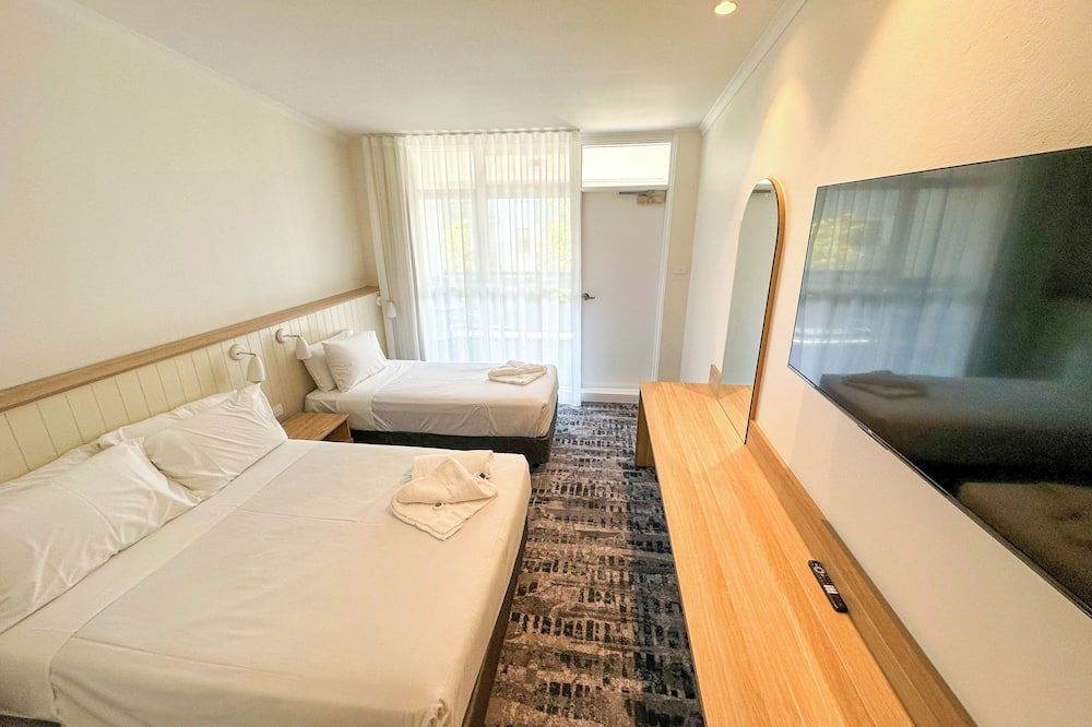 Habitació