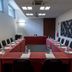 Sala de conferències