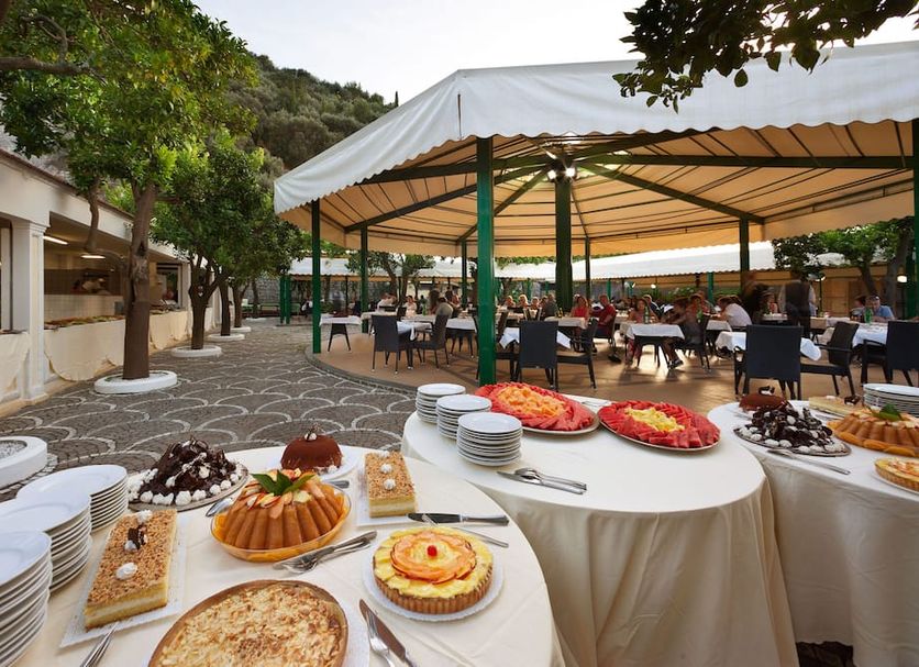 Altres Foto