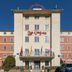 Edifici