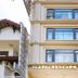Edifici