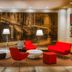 Sala d'estar