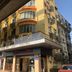 Edifici