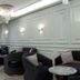 Sala d'estar