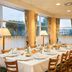 Sala de banquets