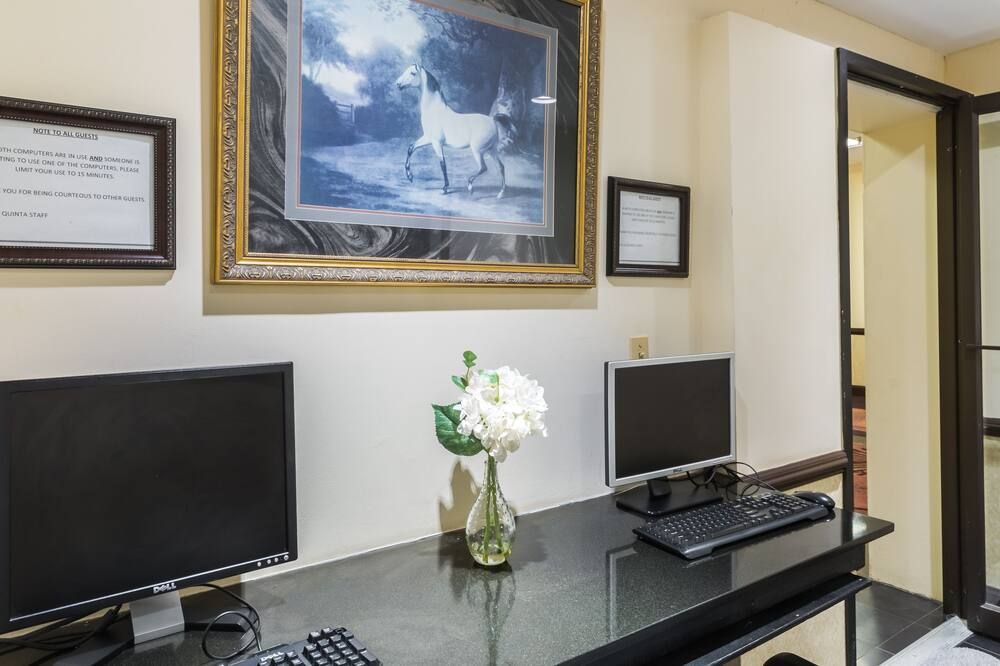 Serveis de l’habitació
