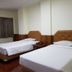 Habitació