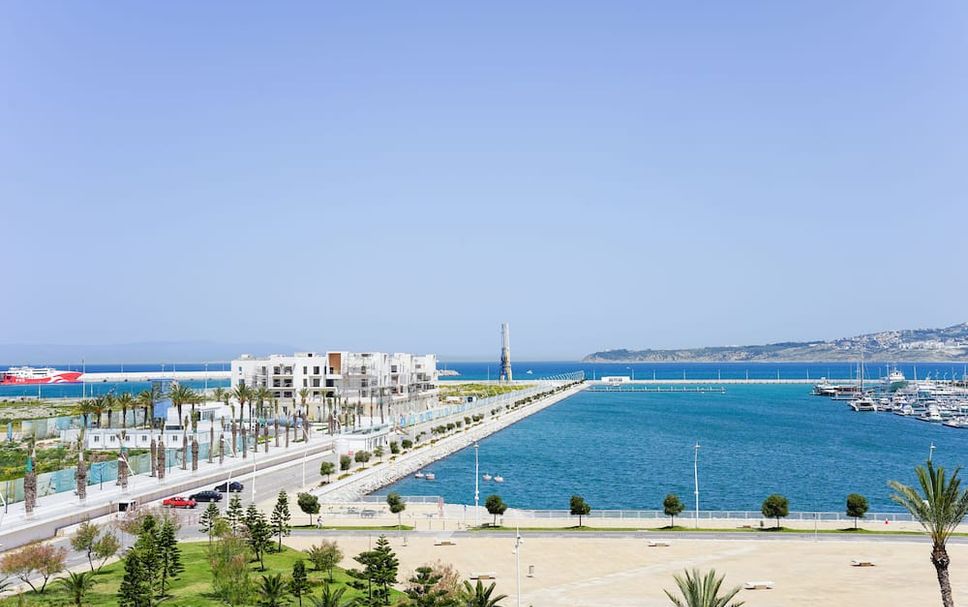 Platja Foto