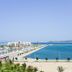 Platja