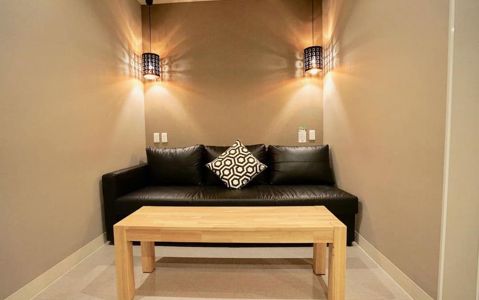 Sala Foto