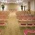 Sala de conferències
