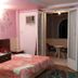 Habitació