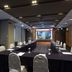 Sala de conferències