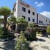 Edifici