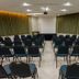 Sala de conferències