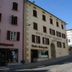 Edifici