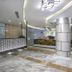 Vestíbul
