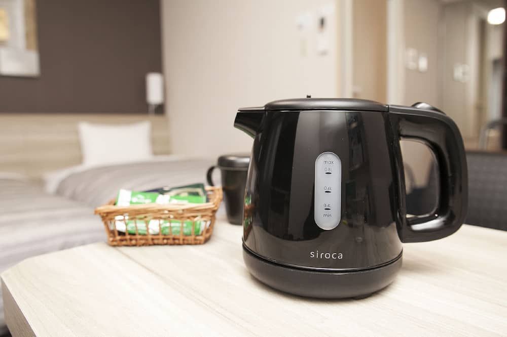Serveis de l’habitació