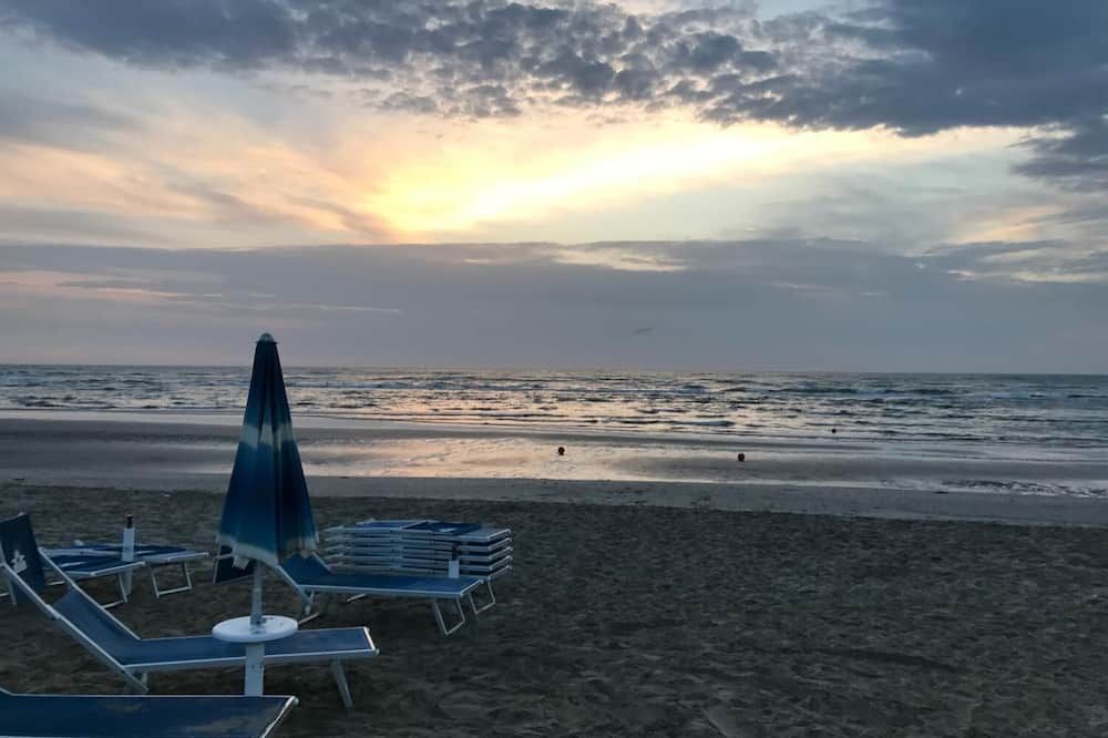 Platja