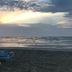 Platja