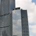 Edifici