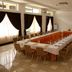 Sala de conferències