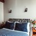 Habitació