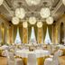 Sala de banquets