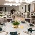 Sala de banquets