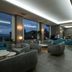 Sala d'estar