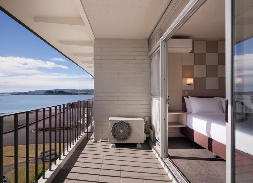 Balcó Foto